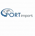 Порт Импорт - продажа товаров из Китая оптом