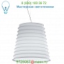  Modulo S22 Pendant Leucos Lighting, светильник