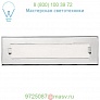 700BCFUSY24Z-LED830 Fuse Bath Bar Tech Lighting, светильник для ванной