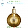  Menu Duane Pendant Light, светильник