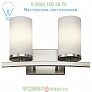 Kichler 45496CH Crosby Bath Light, светильник для ванной