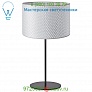 TUSXE34002BNQ Xenia Table Lamp El Torrent, настольная лампа