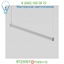 LEDbar Suspension Light Artemide USC-RDLBC4RD83006A, светильник