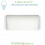 A19 1301D Balboa Downlight Wall Sconce, настенный светильник