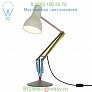 31380 Type 75 Desk Lamp - Paul Smith Edition One Anglepoise, настольная лампа