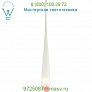 LBL Lighting Cypree Large Low Voltage Pendant Light HS462AMBZ1B50FSJ, светильник