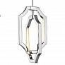  Feiss Audrie Small Pendant Light, светильник