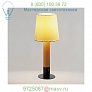 BAM01 Basica Minima Table Lamp Santa &amp; Cole, настольная лампа