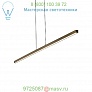 Essence Linear Suspension Light Tech Lighting 700LSESN1R-LED930, светильник