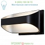 ALPINE-LED-BK Alpine LED Wall Light Besa Lighting, настенный светильник