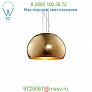  Arnsberg Ontario Dome Pendant Light, светильник