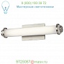 83752 Marais LED Bath Bar Elan Lighting, светильник для ванной