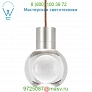 700TDMINAP1CBB-LEDWD Tech Lighting Mina Pendant Light, светильник