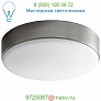 Journey Ceiling Light Oxygen Lighting 2-6135-24, светильник