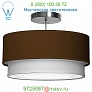 SL_LUT16_AC Seascape Lamps Luther Pendant Light, светильник