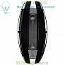 Sawyers Bar 2-Light Wall Sconce 287W02BL Varaluz, настенный светильник