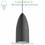 Tech Lighting 700TDSIGYU-LED927 Signal Pendant Light, светильник