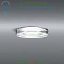 BEGA  Limburg L2224 IC-Rated LED Recessed Light, светильник