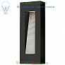 Luna Outdoor Wall Light 1668BZ Hinkley Lighting, уличный настенный светильник