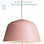 15233 Muuto Ambit LED Pendant Light, светильник