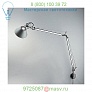 Tolomeo Classic TW LED Wall Light Artemide USC-TOL1110, бра