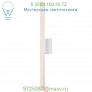 SONNEMAN Lighting Stiletto LED Bath Bar 2340.03-DIM, светильник для ванной