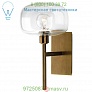 Jamie Young Co. Scando Mod Wall Light 4SCAN-SCAB, настенный светильник