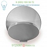 Koncept Gravy Wall Sconce GRW-S-MWT-MWT-HW, встраиваемый в стену светильник