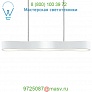 1733.16 Corso LED Linear Pendant Light SONNEMAN Lighting, светильник