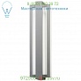 49434AZ Sedo 1 Light Outdoor Wall Light Kichler, уличный настенный светильник