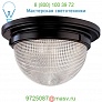 Winfield Flush Mount Ceiling Light 4415-OB Hudson Valley Lighting, светильник