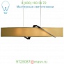 137680-1002 Hubbardton Forge Stream Linear Suspension Light, светильник