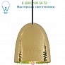 Stanley Pendant Light BT-FP457HB Original BTC, светильник