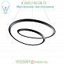 Kepler Pendant Light KEP LNN 54 Nemo, светильник