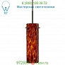 Besa Lighting 1BT-493007-BR Copa One Light Pendant Light, светильник