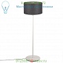 Pantone Lighting Antares Floor Lamp , светильник