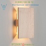 Tersus LED Wall Sconce 03-136-W-27P1 Cerno, настенный светильник