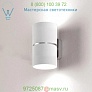 D4-3037BAL-WHI Kone LED Wall Light ZANEEN design, настенный светильник