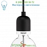 Pantone Lighting 4320013001 Deneb Drop Cap Pendant Light, светильник