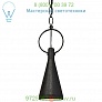 Visual Comfort Limoges Pendant Light SK 5363NR-AI, подвесной светильник