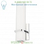 Tech Lighting 700BCMLN13WC-LED930 Milan Wall Light, бра