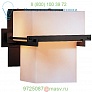 207831-1007 Hubbardton Forge Kakomi Single Wall Sconce, настенный светильник