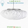 TA04-B Tati Pendant Light Arturo Alvarez, подвесной светильник