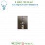 Hubbardton Forge Erlenmeyer Kitchen Pendant Light 187200-1028, светильник