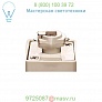 Model 816 Low Voltage Track Lighting WAC Lighting JHT-816-WT, светильник