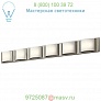 Elan Lighting Bretto LED Bath Bar 83818, светильник для ванной