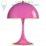 Louis Poulsen Panthella Mini LED Table Lamp 5744162432, настольная лампа