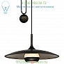 Troy Lighting F5865 Alchemy Pendant Light, подвесной светильник