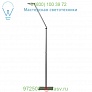 Koncept Mosso Pro LED Floor Lamp AR2001-SIL-FLR, светильник