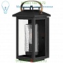 Hinkley Lighting Atwater Outdoor Wall Light 1160AH, уличный настенный светильник